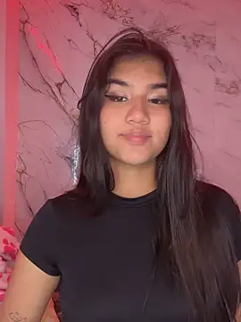  Ananyaa lovd online show from 13, 2, 2026