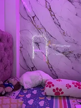  Ananyaa lovd online show from 4, 3, 2026