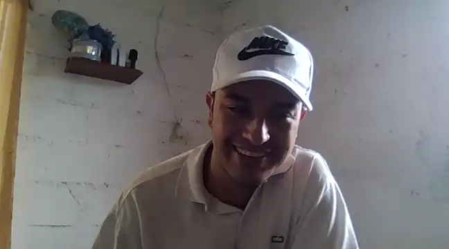 hino chan online show from 7, 3, 2025