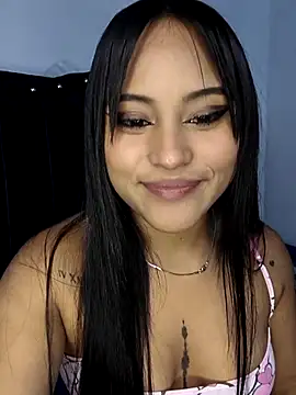 bella warzon online show from 16, 10, 2025