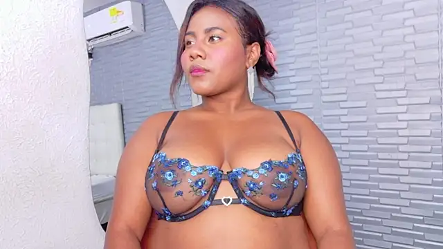 nympho bff online show from 17, 2, 2026