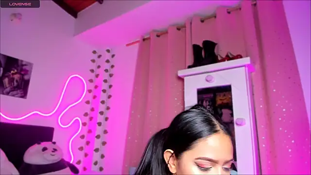 Vickysth online show from 22, 10, 2025