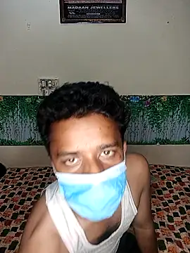 fun Kro online show from 16, 3, 2025