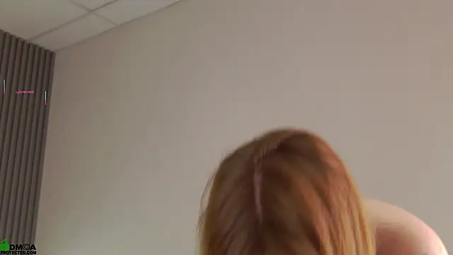 NikaDines online show from 20, 4, 2026