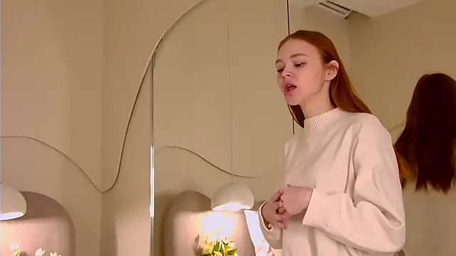 MiraBliss online show from 6, 10, 2025