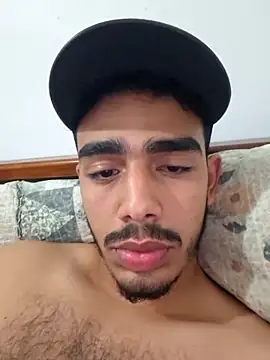 MATANAN31 online show from 9, 11, 2025