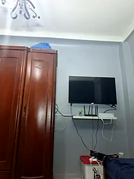 MATANAN31 online show from 13, 2, 2026