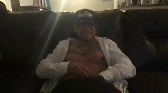 flores6cachondo9 online show from 9, 3, 2025