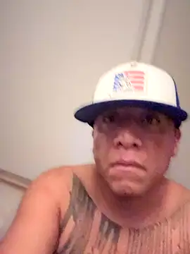 flores6cachondo9 online show from 21, 9, 2025