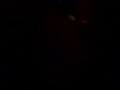 flores6cachondo9 online show from 17, 1, 2026