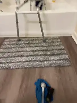 flores6cachondo9 online show from 19, 1, 2026