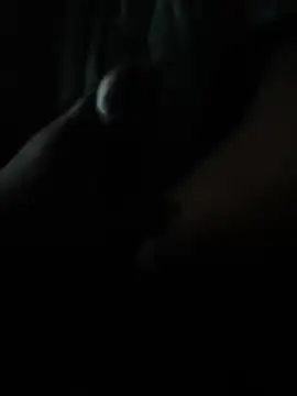 BigLick92 online show from 19, 10, 2025