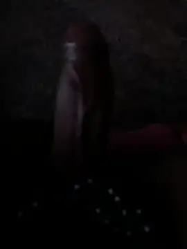 BigLick92 online show from 25, 3, 2026