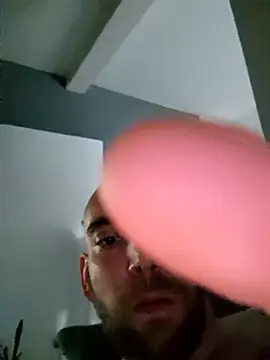 Smokeym123 online show from 10, 3, 2025