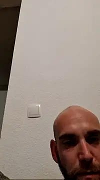 Smokeym123 online show from 13, 3, 2025