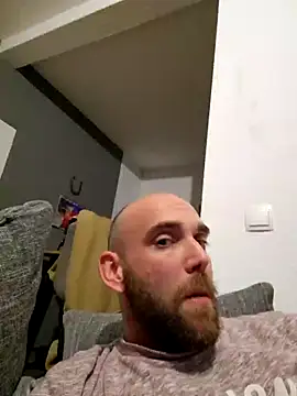 Smokeym123 online show from 19, 3, 2025