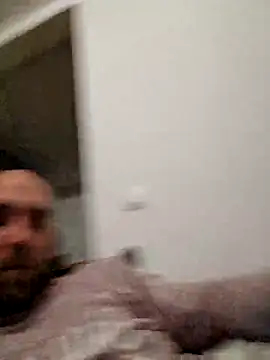 Smokeym123 online show from 20, 3, 2025