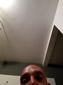 Smokeym123 online show from 20, 6, 2026