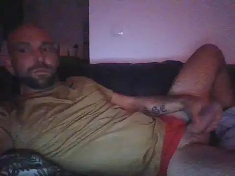 Smokeym123 online show from 18, 7, 2026