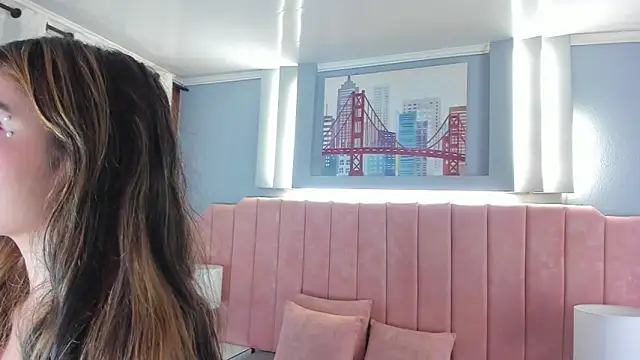 kanna 02 online show from 15, 3, 2025