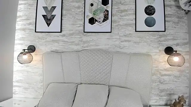 kanna 02 online show from 17, 9, 2025