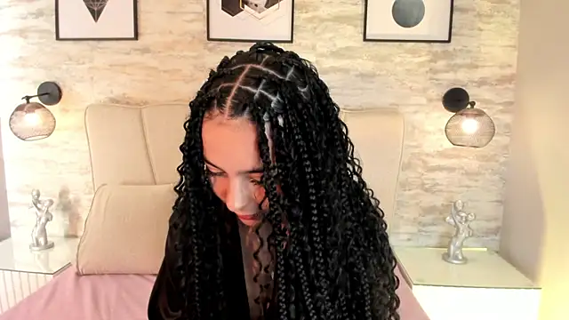 kanna 02 online show from 14, 10, 2025