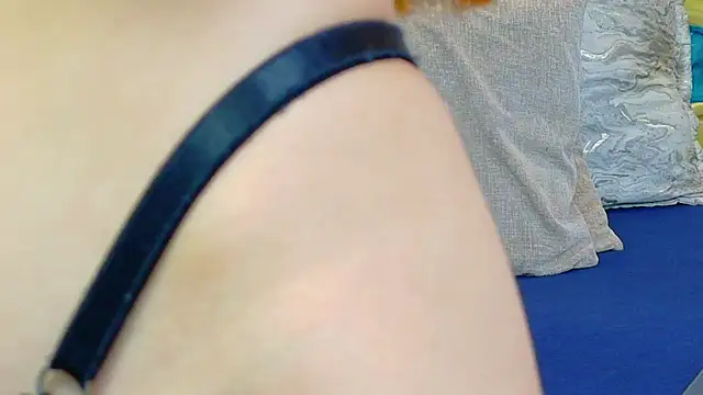 CataStones online show from 10, 4, 2026