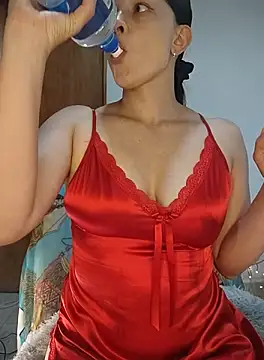 Snapshot of hotsexass chatting on 1, 10, 2025 hotsexass online show from 1, 10, 2025