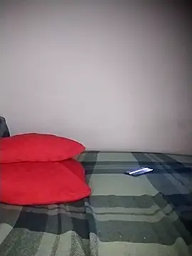 hotsexass online show from 16, 2, 2026