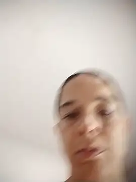 hotsexass online show from 23, 3, 2026