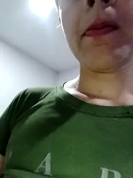 hotsexass online show from 4, 4, 2026