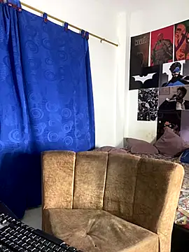 Zayn kane online show from 12, 10, 2025