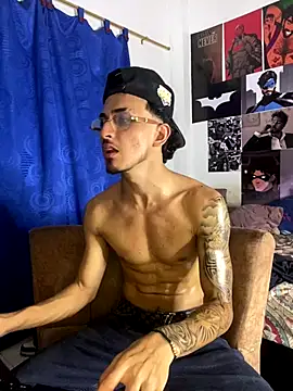 Zayn kane online show from 16, 10, 2025