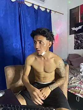 Zayn kane online show from 20, 11, 2025