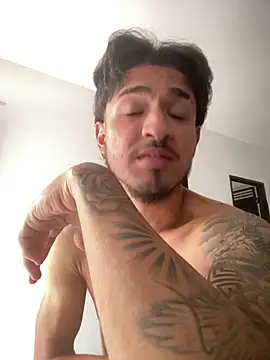 Zayn kane online show from 15, 3, 2026