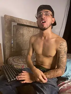 Snapshot of Zayn_kane chatting on 22, 5, 2026 Zayn kane online show from 22, 5, 2026