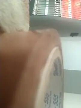 hotroci online show from 9, 3, 2025