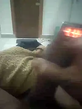 hotroci online show from 10, 3, 2025