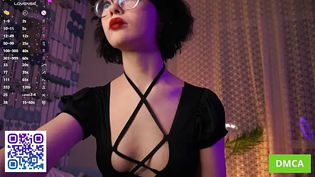 JodyHeap online show from 20, 2, 2026