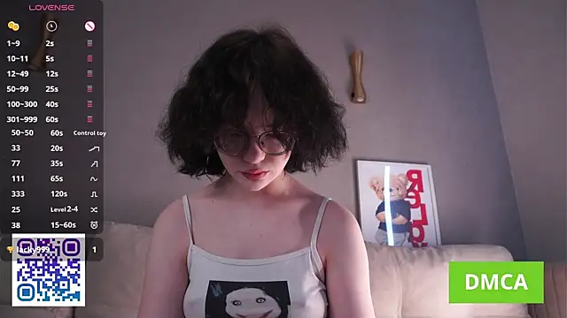 Snapshot of JodyHeap chatting on 21, 6, 2026 JodyHeap online show from 21, 6, 2026