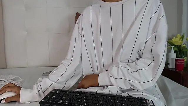 willow smitt online show from 10, 1, 2026