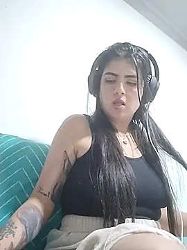 Seet Hanna online show from 10, 9, 2025