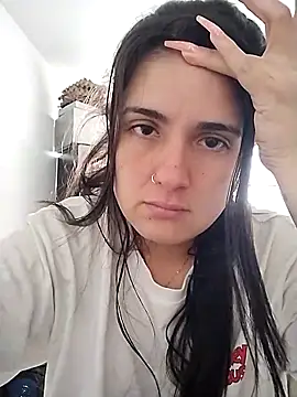 Seet Hanna online show from 11, 9, 2025