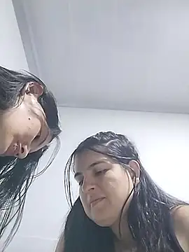 Seet Hanna online show from 3, 10, 2025