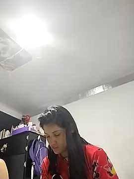 Seet Hanna online show from 7, 10, 2025