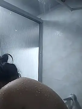 Seet Hanna online show from 12, 10, 2025