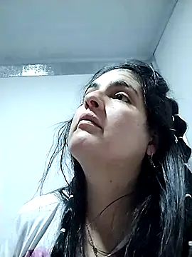 Seet Hanna online show from 17, 10, 2025