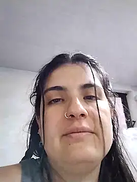 Seet Hanna online show from 7, 11, 2025