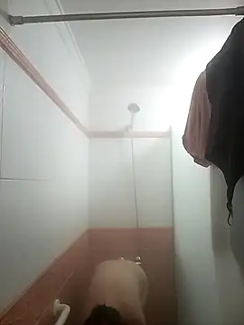 Seet Hanna online show from 3, 4, 2026