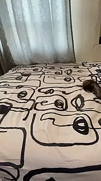 kythando online show from 9, 1, 2026